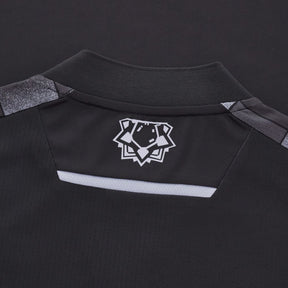 Camiseta Osasuna Femenino 24/25 Third - detalle de la manga
