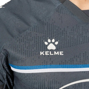 Camiseta Espanyol 24/25 Third - vista trasera