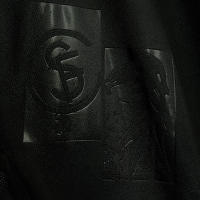 Camiseta Feminina Freiburg 24/25 Third - vista frontal