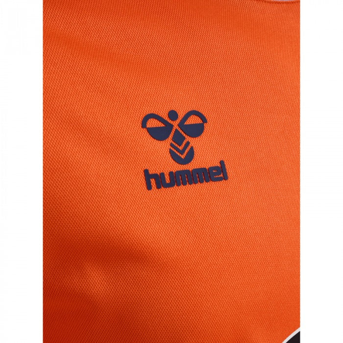 Camiseta Celta Vigo Femenino 24/25 - Third - vista frontal