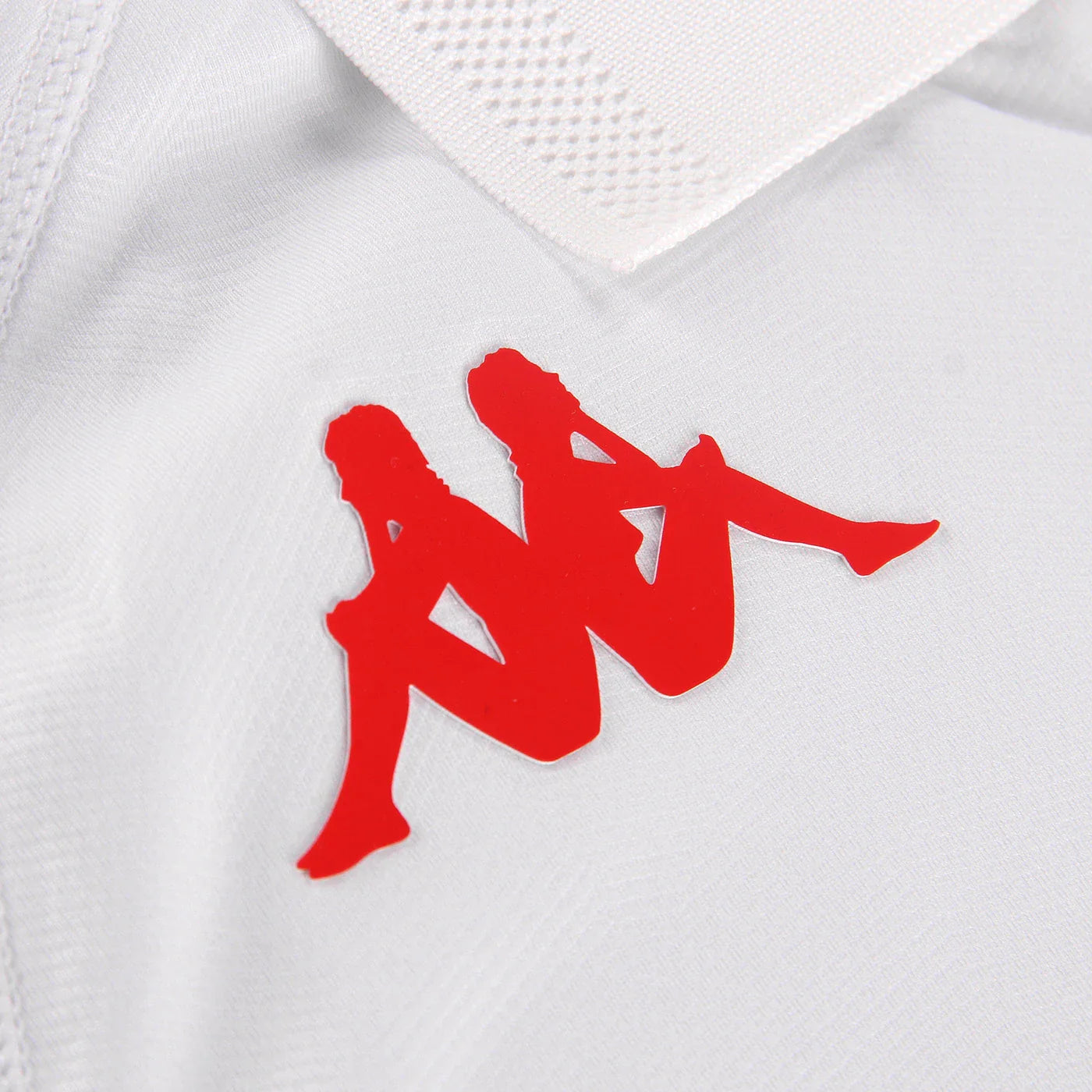 Camiseta Feminina Fiorentina 24/25 Away - foto principal
