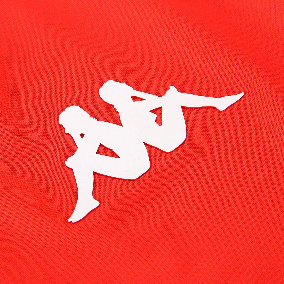 Camiseta Feminina Fiorentina 24/25 Third - vista frontal