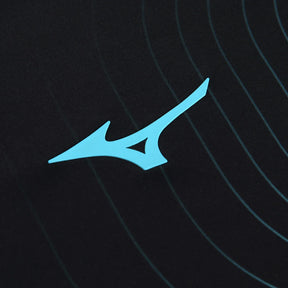 Camiseta Feminina Lazio 24/25 Third - vista trasera