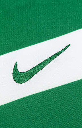 Camiseta Feminina Sporting 25/26 Home - vista frontal