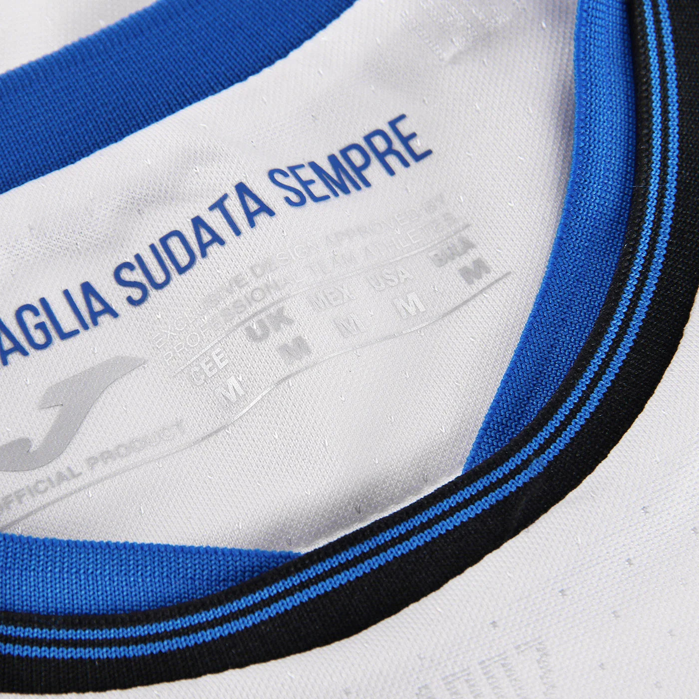 Camiseta Feminina Atalanta 24/25 Away - foto principal