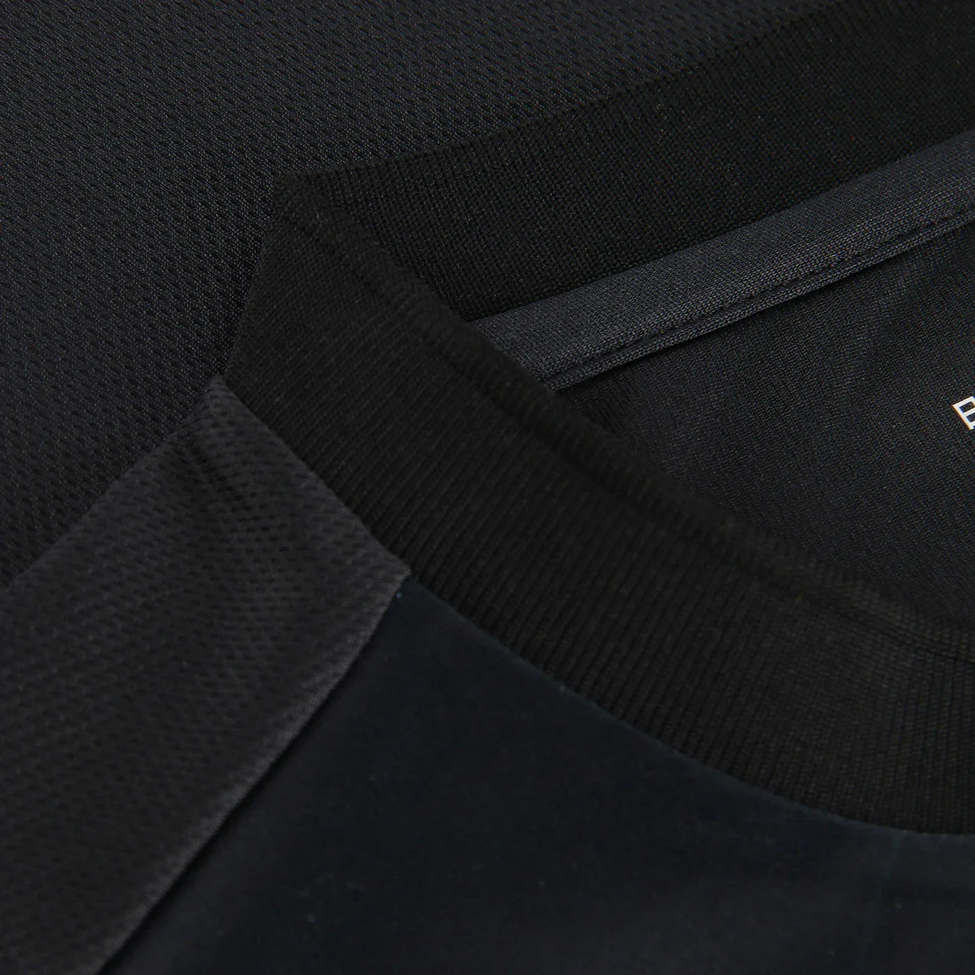 Camiseta Feminina Lazio 24/25 Third - detalle del cuello