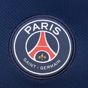 Camiseta Feminina PSG 24/25 Home - vista trasera