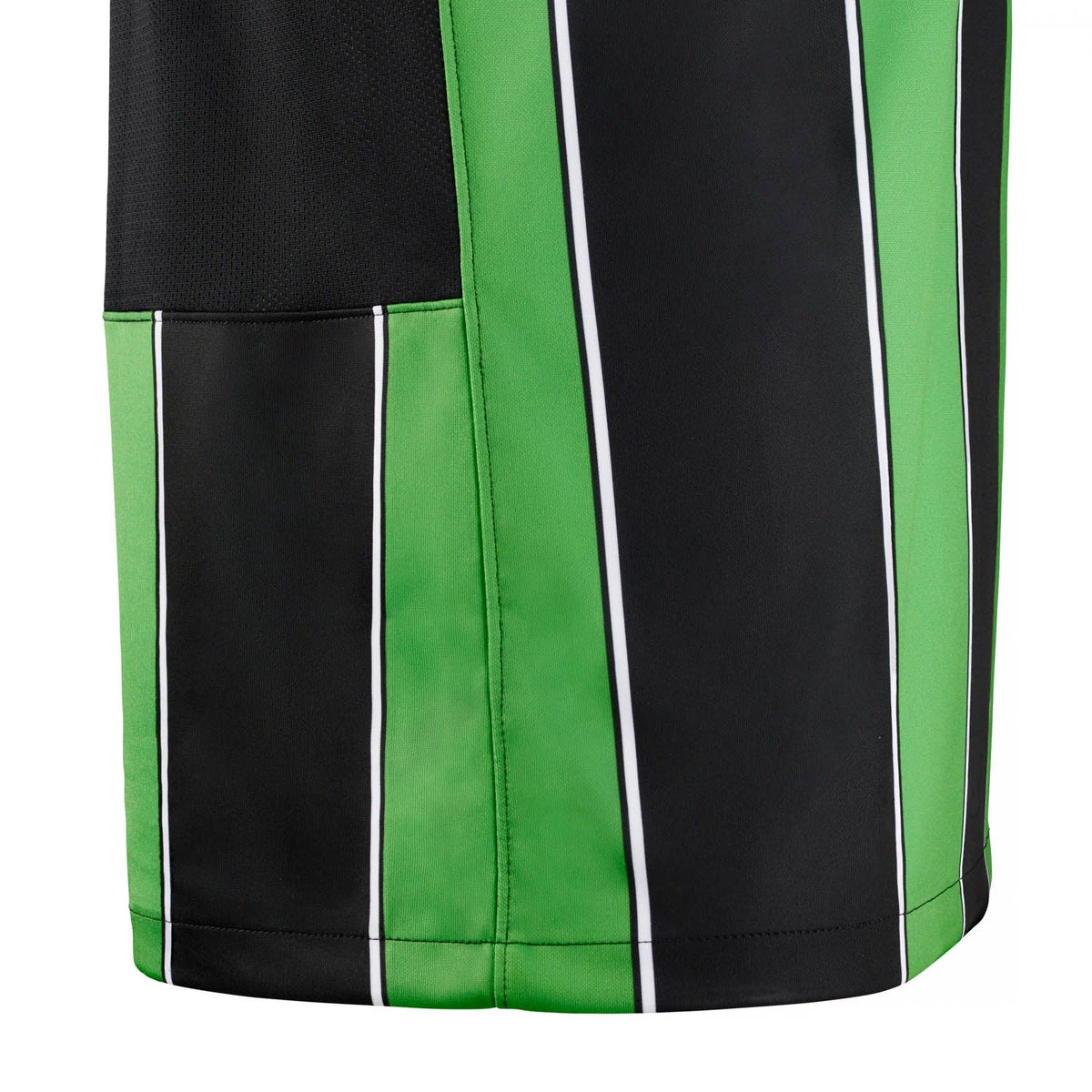 Camiseta Brighton Femenino 24/25 Third - vista frontal