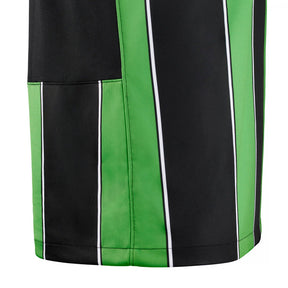 Camiseta Brighton Femenino 24/25 Third - vista frontal