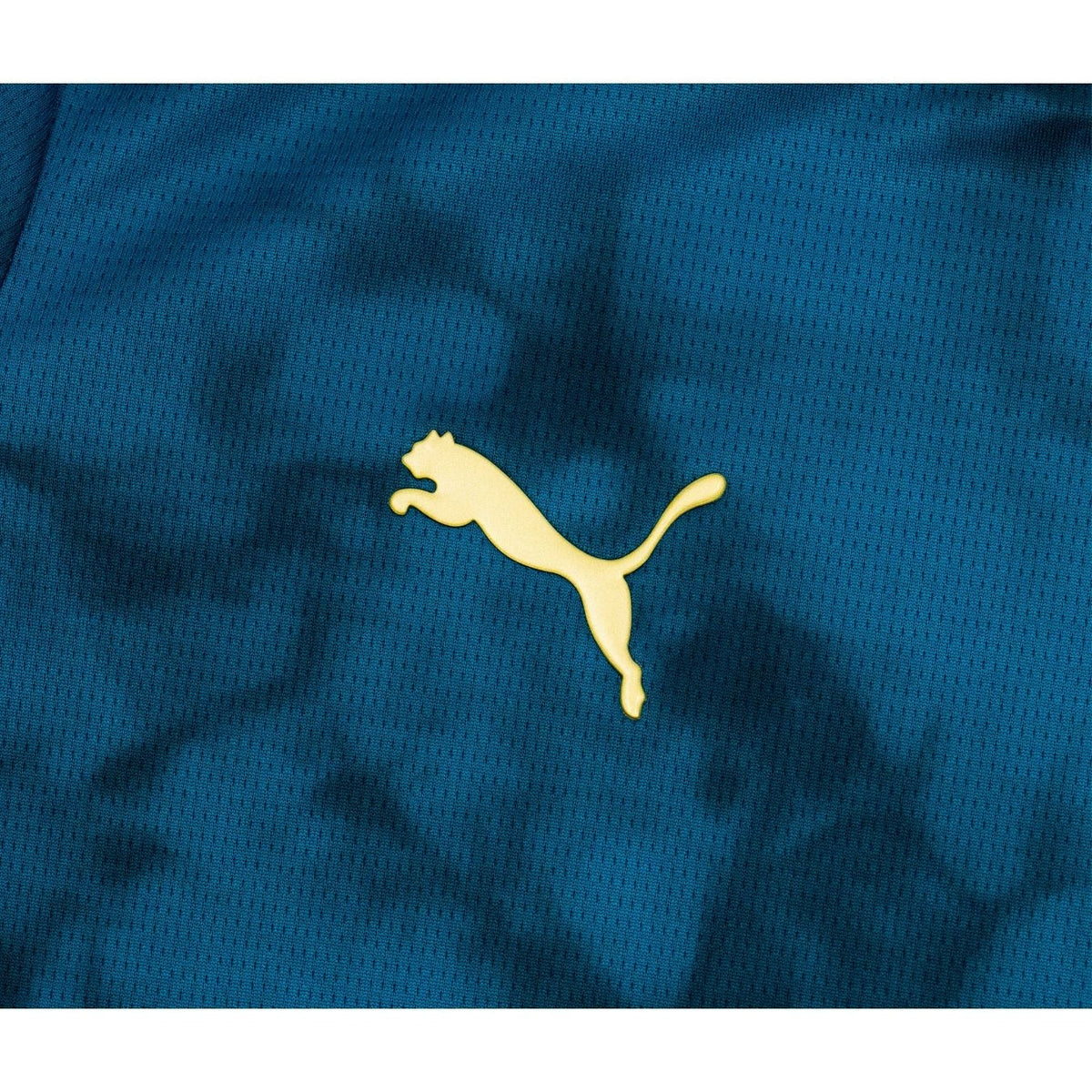 Camiseta Feminina Olympique Marseille 24/25 Away - vista frontal