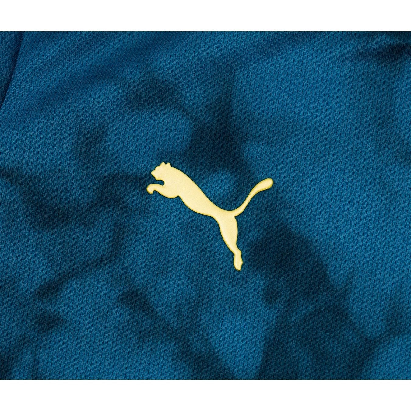 Camiseta Feminina Olympique Marseille 24/25 Away - vista frontal