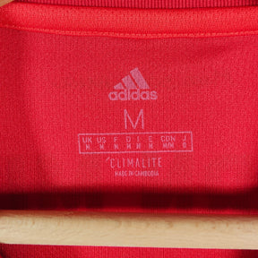Jersey Lewandowski Bayern de Munique 19-20 Legend
