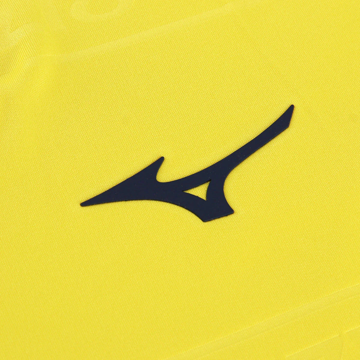 Camiseta Feminina Lazio 24/25 Away - vista frontal