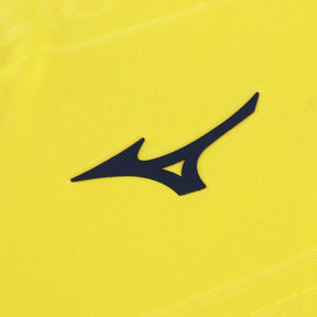 Camiseta Feminina Lazio 24/25 Away - vista frontal