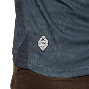 Camiseta Espanyol Femino 24/25 Third - detalle de la manga
