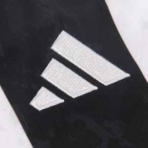 Camiseta Feminina Juventus 24/25 Home - vista frontal