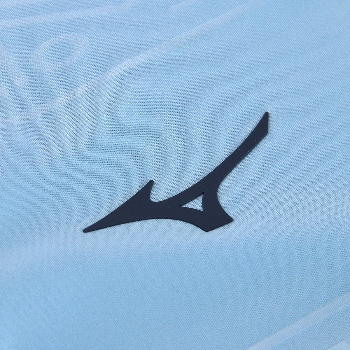 Kids Lazio 24/25 Home - vista frontal