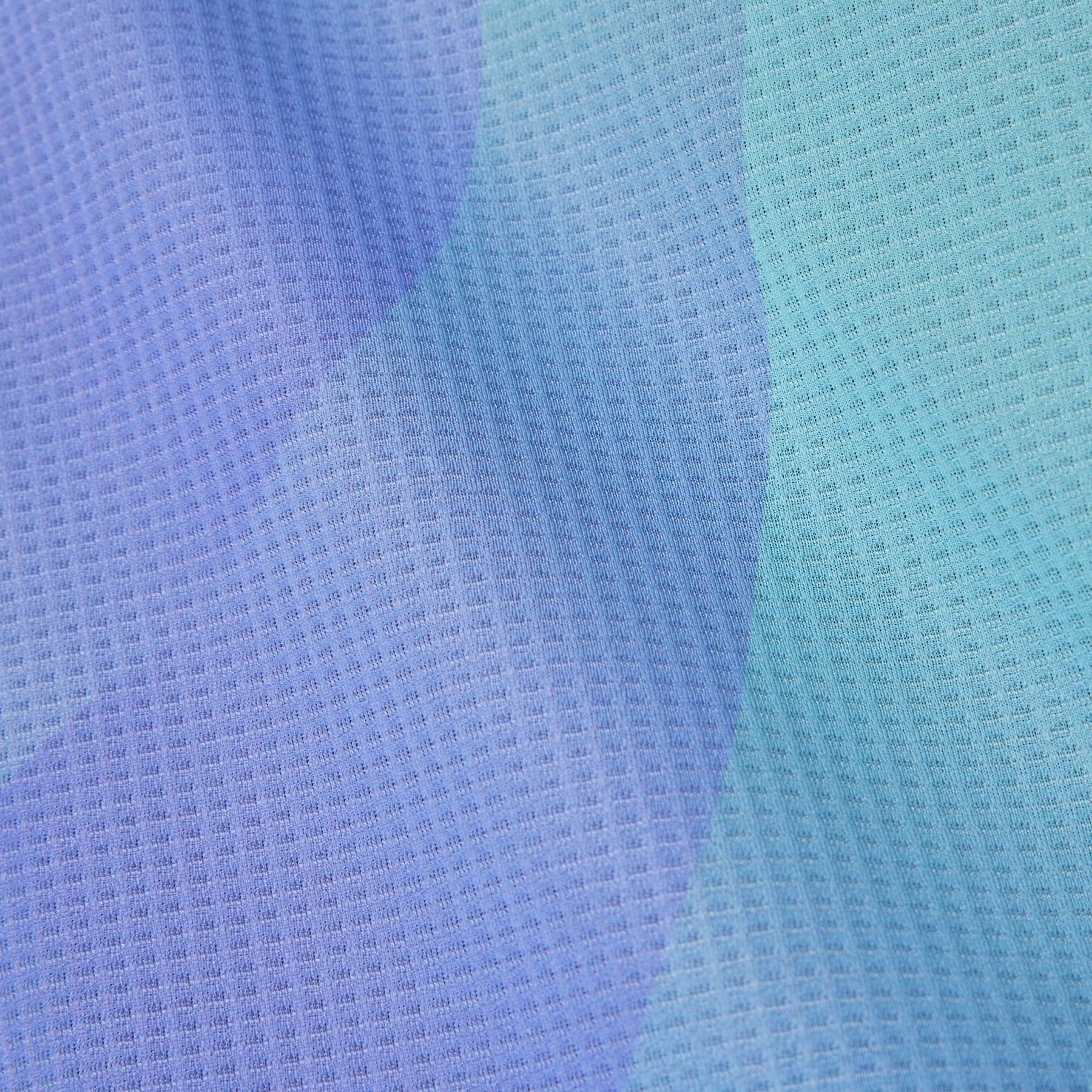 Camiseta 24∕25 Arsenal Third Away - vista frontal