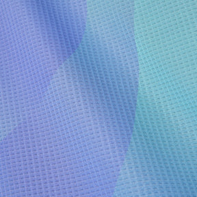 Camiseta 24∕25 Arsenal Third Away - vista frontal