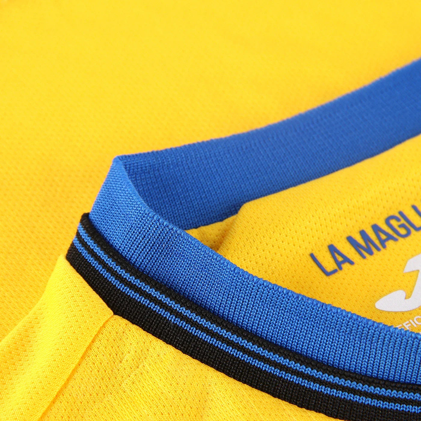 Camiseta Feminina Atalanta 24/25 Third - vista frontal