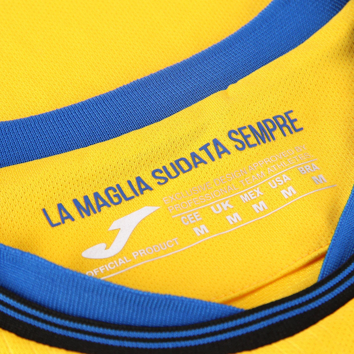 Camiseta Feminina Atalanta 24/25 Third - foto principal