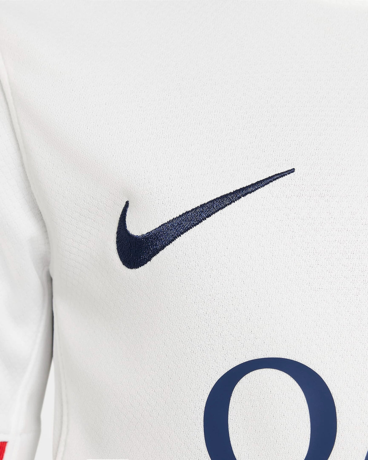 Camiseta Feminina PSG 24/25 Away - vista frontal