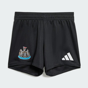 Kids Newcastle 24/25 Home - vista frontal