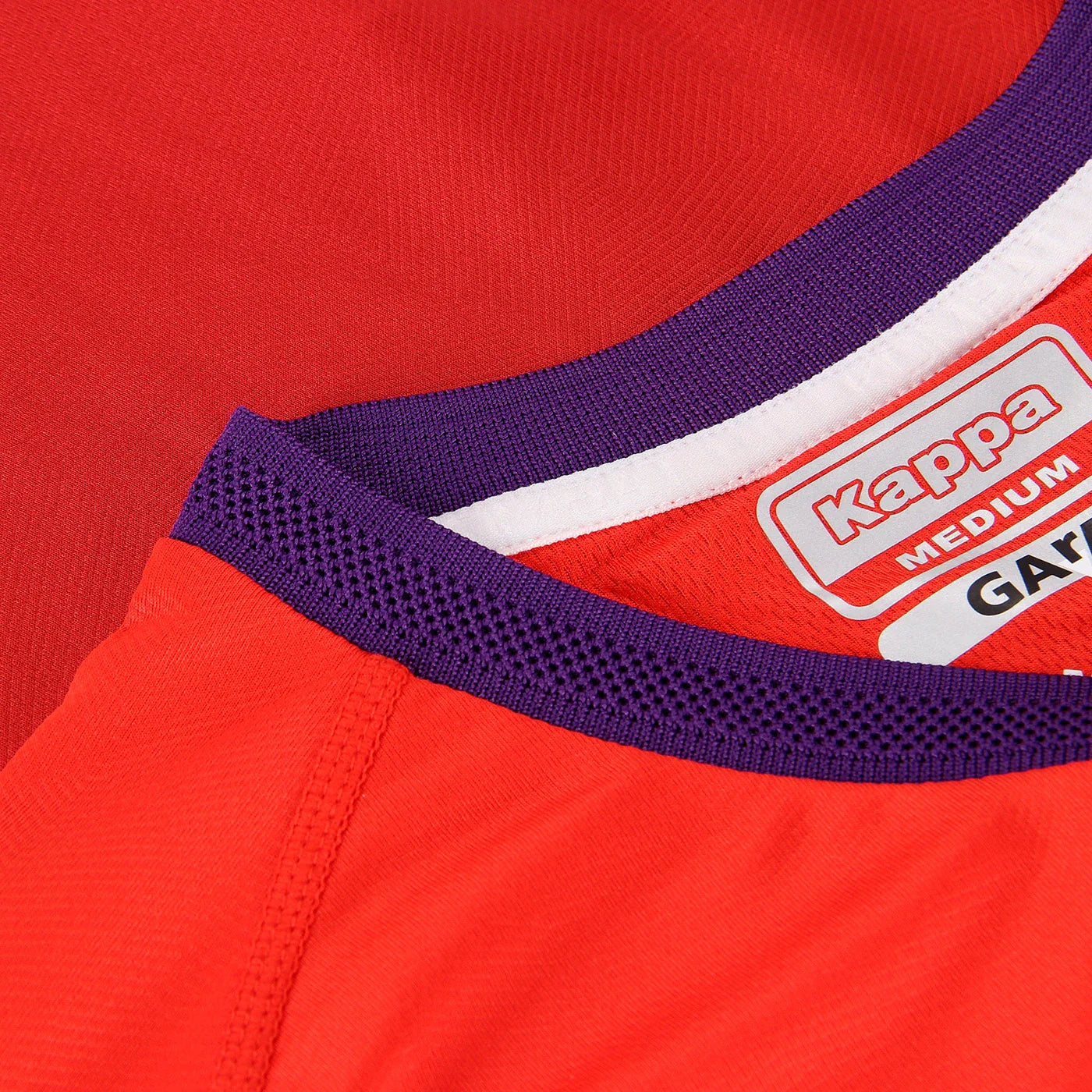 Camiseta Feminina Fiorentina 24/25 Third - vista frontal