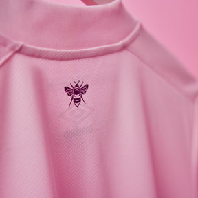 Camiseta Brentford Femenino 24/25 Away - vista frontal