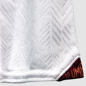 Camiseta West Ham Femenino 24/25 Third - vista frontal