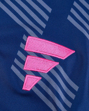 Kids Nottingham Forest 24/25 Away - vista frontal
