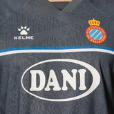 Camiseta Espanyol Femino 24/25 Third - foto principal