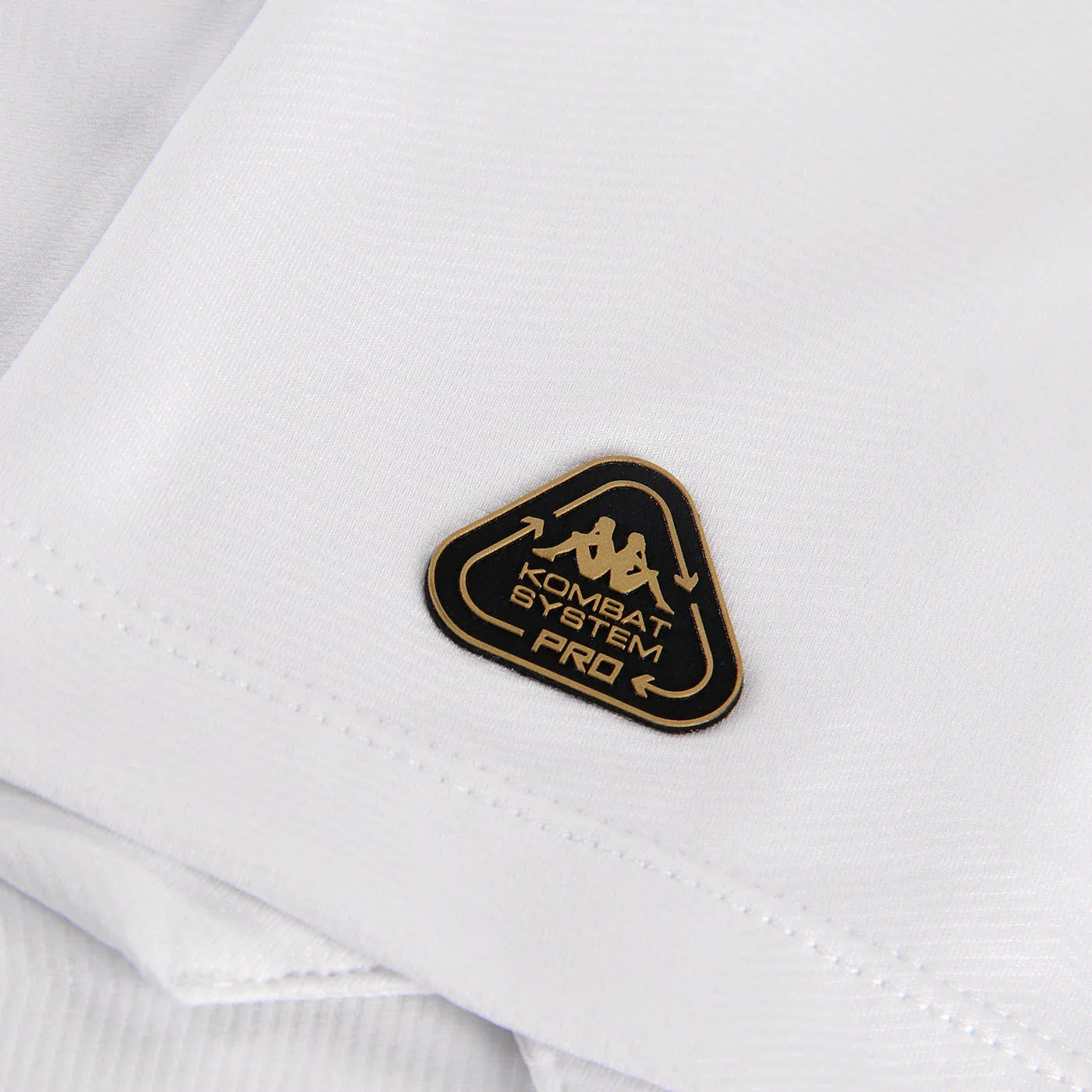 Camiseta Feminina Fiorentina 24/25 Away - vista trasera