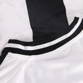 Camiseta Feminina Juventus 24/25 Home - foto principal