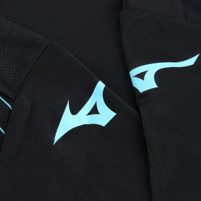 Kids Lazio 24/25 Third - vista frontal