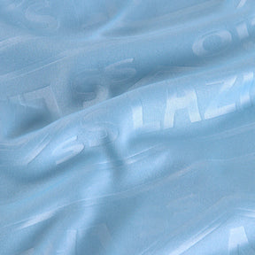 Camiseta Feminina Lazio 24/25 Home - foto principal