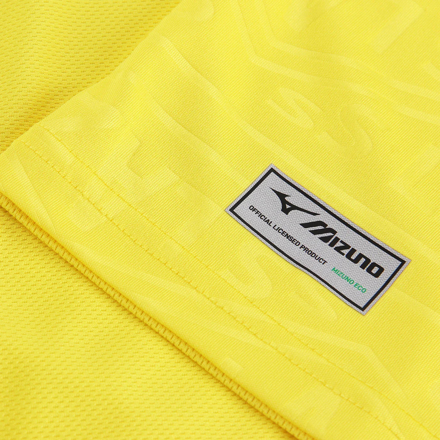 Camiseta Feminina Lazio 24/25 Away - vista frontal