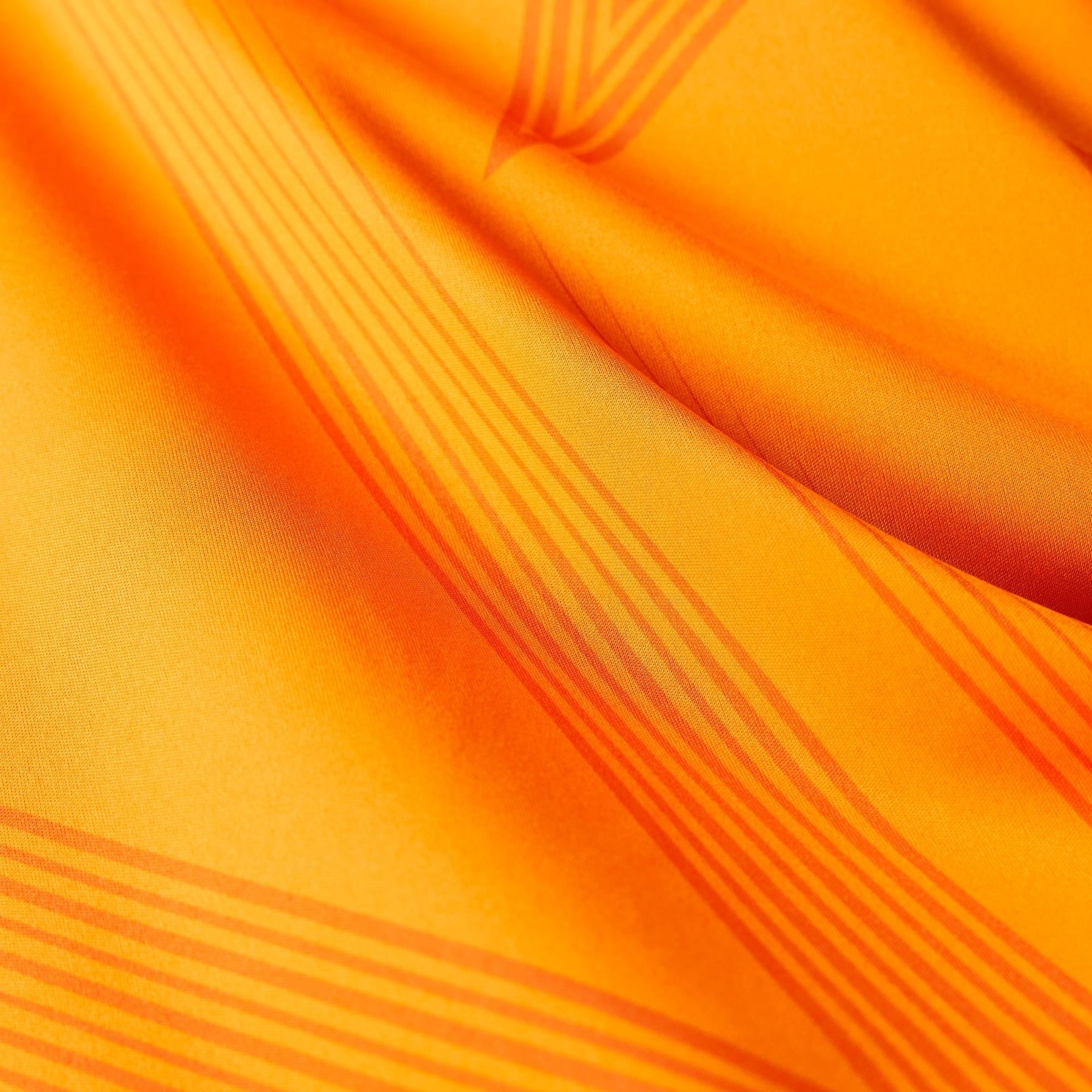 Camiseta do Real Madrid ll 24/25 - detalle del cuello