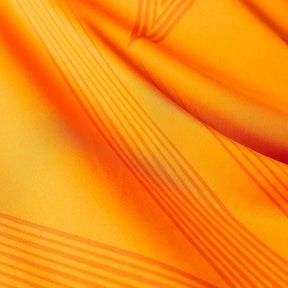 Camiseta do Real Madrid ll 24/25 - detalle del cuello