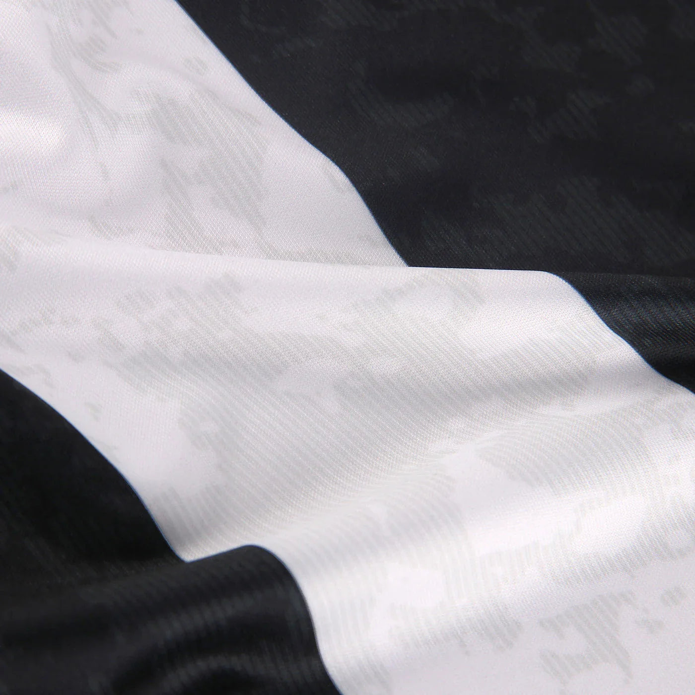 Camiseta Feminina Juventus 24/25 Home - vista frontal