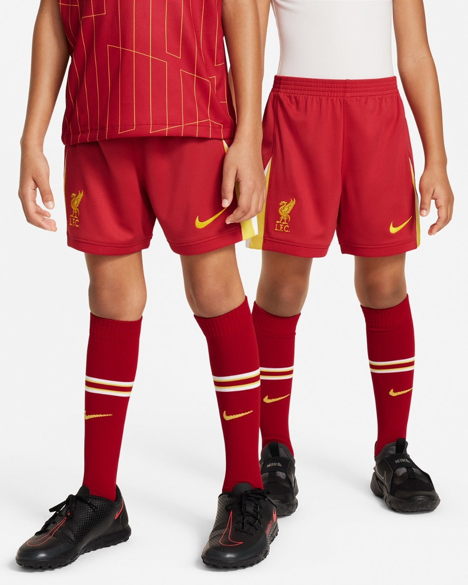 Kids Liverpool l 2024∕25 - foto principal
