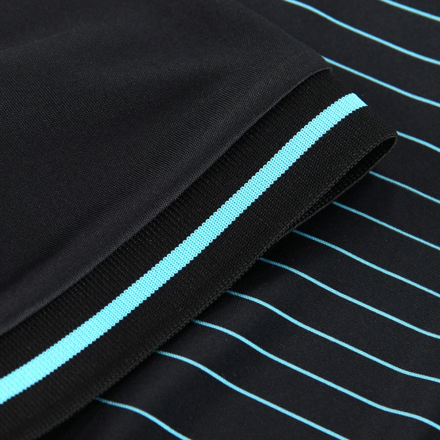 Camiseta Feminina Lazio 24/25 Third - vista frontal