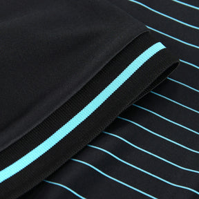 Camiseta Feminina Lazio 24/25 Third - vista frontal