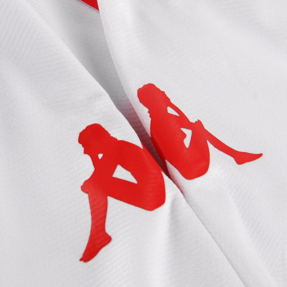 Camiseta Feminina Fiorentina 24/25 Away - vista frontal