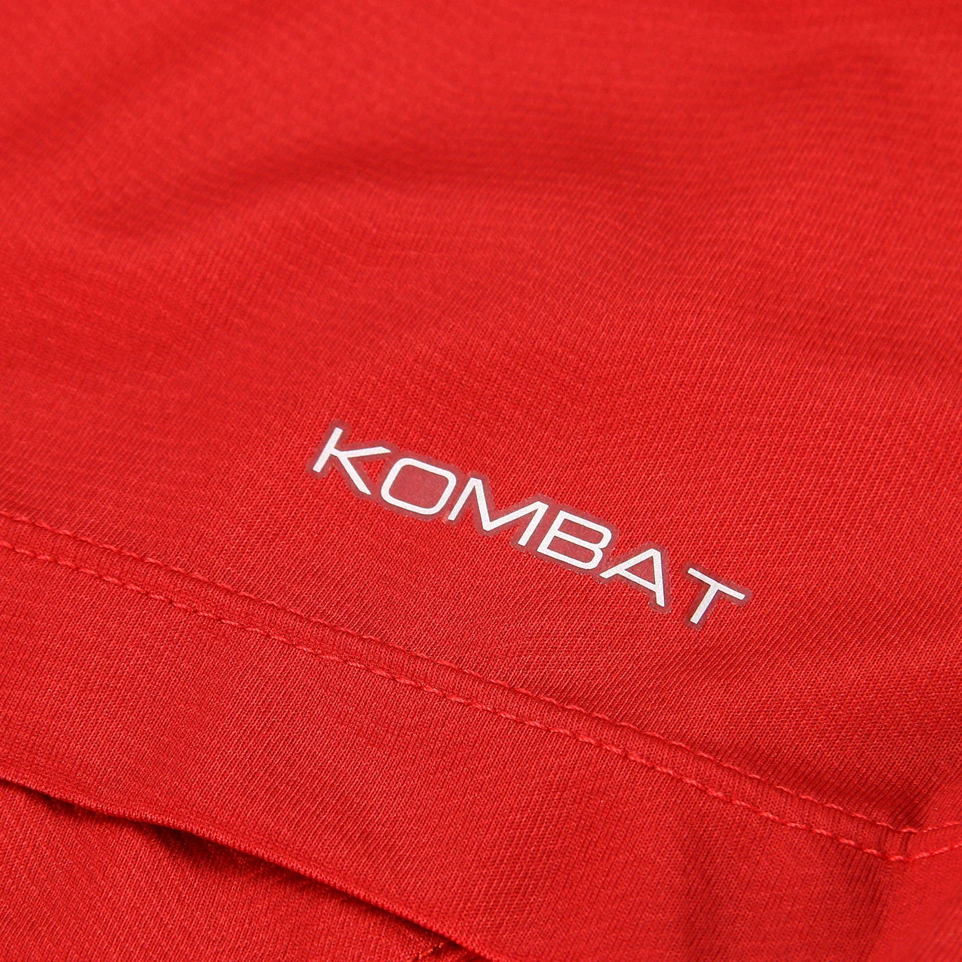 Camiseta Feminina Fiorentina 24/25 Third - detalle de la manga