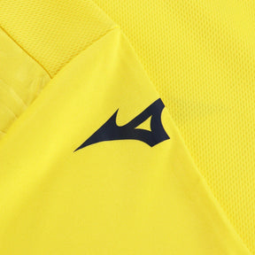 Camiseta Feminina Lazio 24/25 Away - vista trasera