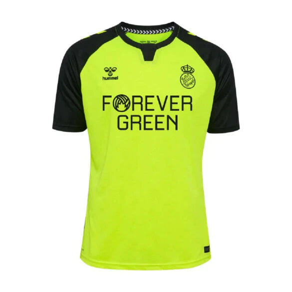 Kids Real Betis 24∕25 Away - foto principal