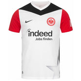 Camiseta Feminina Eintracht Frankfurt 24/25 Home - foto principal