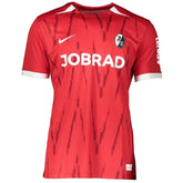 Camiseta Feminina Freiburg 24/25 Home - foto principal