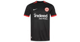 Camiseta Feminina Eintracht Frankfurt 24/25 Away - foto principal